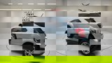 Used 2016 Chevrolet Equinox LT w/ Convenience Package image 3