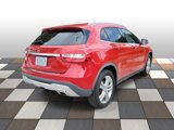 Used 2018 Mercedes-Benz GLA 250 image 4