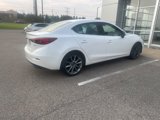Used 2018 MAZDA MAZDA3 Touring image 5