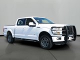 Used 2016 Ford F150 Lariat image 4