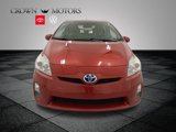 Used 2011 Toyota Prius image 2