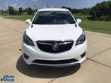 Used 2019 Buick Envision Essence image 2