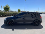 Used 2017 Volkswagen GTI S image 3
