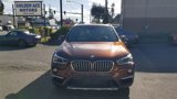 Used 2017 BMW X1 xDrive28i image 2