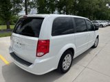 Used 2014 Dodge Grand Caravan SE w/ Quick Order Package 29E SE image 3