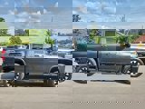 Used 2020 Chevrolet Silverado 2500 Custom w/ Custom Value Package image 4
