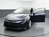 Used 2023 Toyota Corolla LE image 4