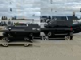Used 2015 Chevrolet Suburban LTZ w/ Max Trailering Package image 2
