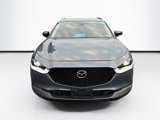 Certified 2022 MAZDA CX-30 2.5 Turbo w/ Premium Package image 2