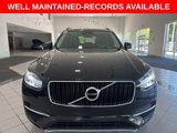 Used 2019 Volvo XC90 T5 Momentum image 2