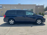 Used 2014 Dodge Grand Caravan SE w/ Quick Order Package 29E SE image 3