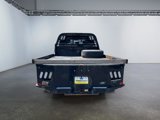 Used 2017 Ford F350 Lariat w/ Lariat Value Package image 4