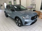 Certified 2023 Volvo XC40 B5 Plus w/ Driver Assist Package image 3
