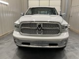 Used 2018 RAM 1500 Laramie w/ Convenience Group image 2