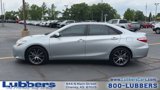 Used 2015 Toyota Camry image 5