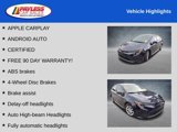 Used 2023 Toyota Corolla LE image 2