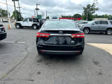 Used 2013 Toyota Avalon XLE Premium image 4