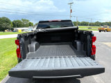Used 2020 Chevrolet Silverado 1500 LT image 5