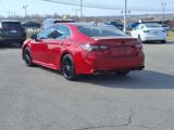 Used 2021 Toyota Camry XSE image 4