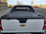 Used 2012 Chevrolet Avalanche LT w/ All-Star Edition image 6