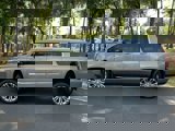 Used 2018 Cadillac Escalade ESV Luxury w/ LPO, Radiant Package image 2