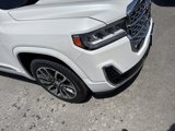 Used 2020 GMC Acadia Denali w/ Denali Ultimate Package image 4