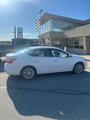 Used 2019 Nissan Sentra SV image 6
