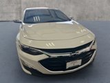 Used 2024 Chevrolet Malibu RS image 2