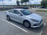 Used 2018 Hyundai Sonata SE image 2