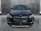 Used 2016 BMW X1 xDrive28i image 2