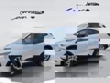 New 2025 Ford Escape Active w/ Tech Pack #1 image 4