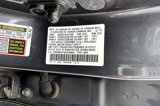 Used 2016 Honda CR-V EX-L image 6