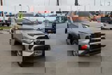 Certified 2024 Toyota RAV4 XLE image 2