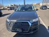 Used 2019 Audi Q7 3.0T Premium w/ Towing Package image 2