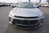 New 2025 Chevrolet Trax ACTIV w/ Sunroof Package image 2