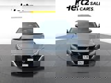Used 2023 Hyundai Sonata SEL image 5
