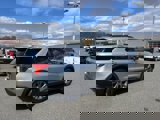 Certified 2021 Ford Explorer XLT w/ Equipment Group 202A image 5