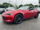 Used 2019 MAZDA MX-5 Miata Club image 3