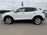New 2025 Buick Encore GX Preferred image 5