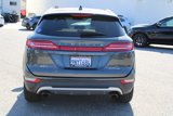 Used 2017 Lincoln MKC Reserve w/ Lincoln MKC Climate Package image 5