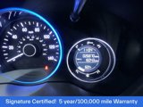 Used 2022 Honda HR-V Sport image 5