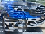 Used 2019 Ford Ranger Lariat w/ Equipment Group 501A Mid image 4