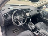 Used 2019 Nissan Rogue SL image 5