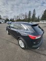Used 2021 Ford Escape SE w/ Convenience Package image 6