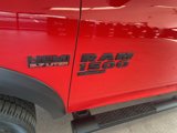 Used 2021 RAM 1500 Classic Warlock w/ Electronics Group image 6