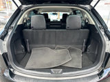 Used 2012 MAZDA CX-9 Touring image 4