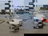 Used 2024 Volvo S60 B5 Core image 2