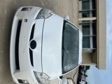 Used 2010 Toyota Prius Five image 3