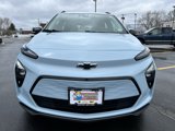 Used 2023 Chevrolet Bolt EUV Premier image 2