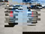 Used 2008 Chrysler 300 Touring w/ Comfort/Convenience Group image 4